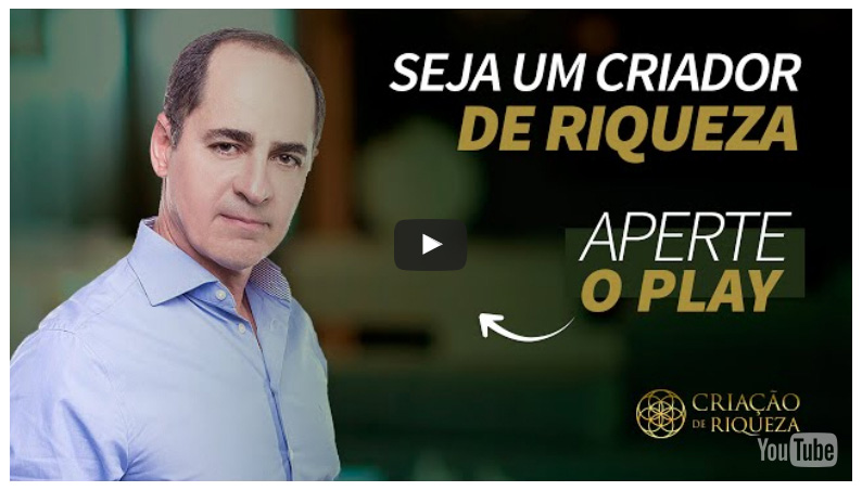 curso-criacao-de-riqueza-do-paulo-vieira-1
