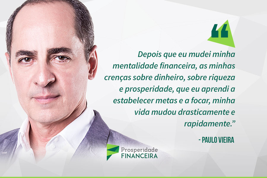 curso-criacao-de-riqueza-do-paulo-vieira-3