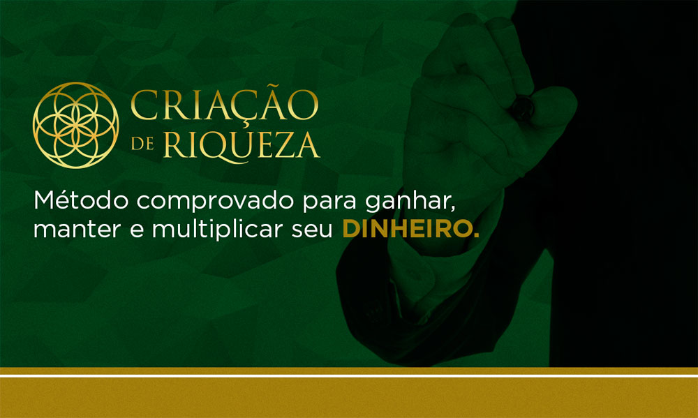 curso-criacao-de-riqueza-do-paulo-vieira