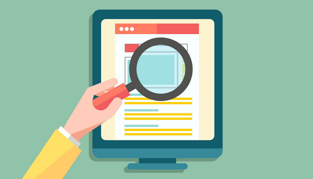 Site penalizado pelo Google? 8 passos para você resolver o problema!