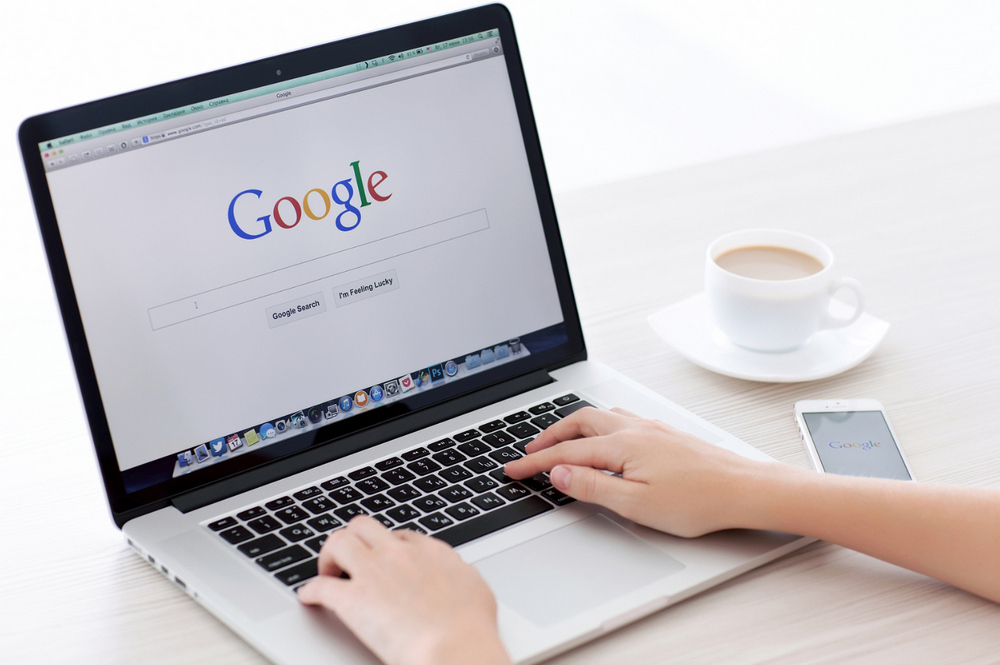 Site penalizado pelo Google? 8 passos para você resolver o problema!