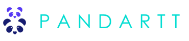 pandartt-logo-header