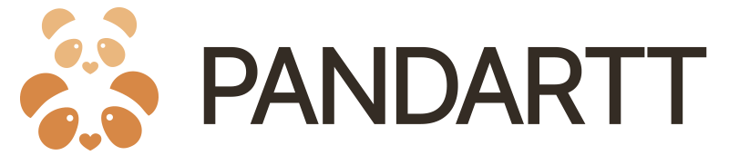 Pandartt